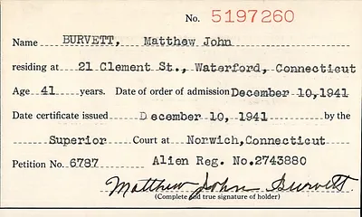 p. 58