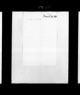 p. 44