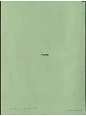 p. 12