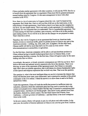 p. 48
