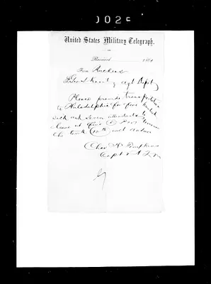 p. 35