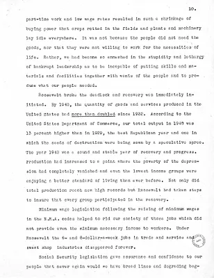 p. 10