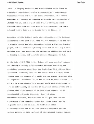 p. 32