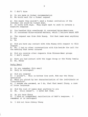 p. 37