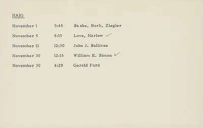p. 46