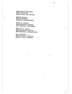 p. 39
