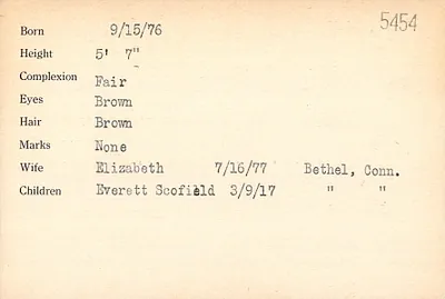 p. 32