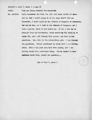 p. 16
