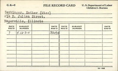 p. 19
