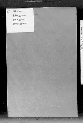 p. 54