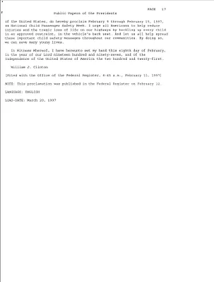 p. 35
