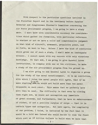 p. 9