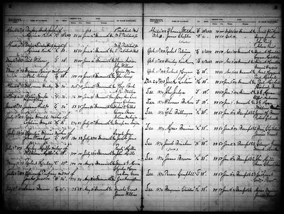p. 25