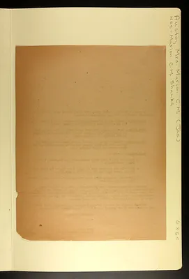 p. 8