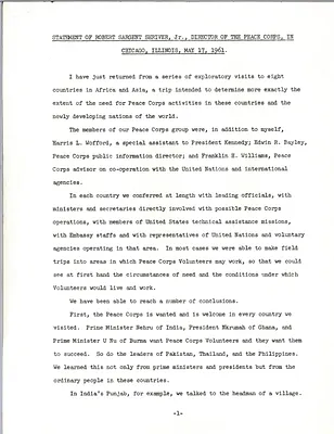 p. 39