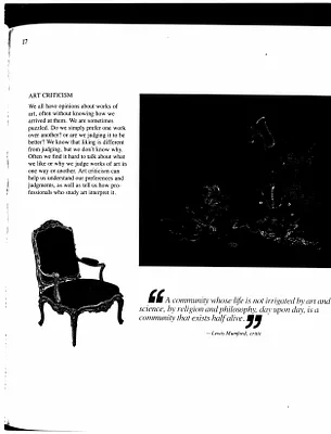 p. 48