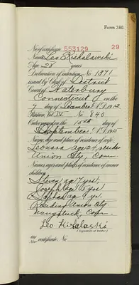 p. 59