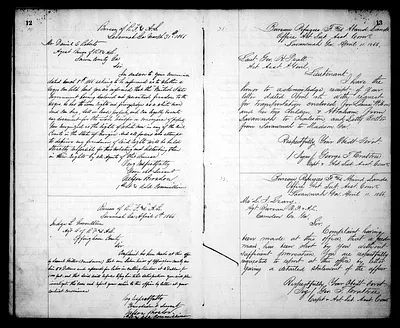 p. 10