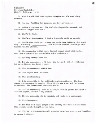 p. 32