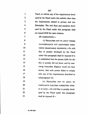 p. 48