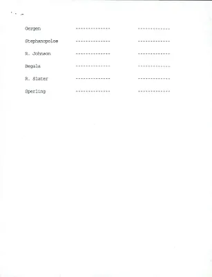 p. 52