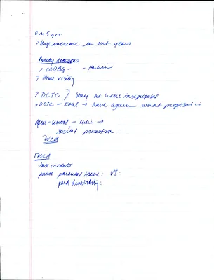 p. 16