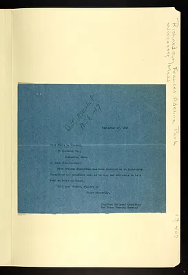p. 50