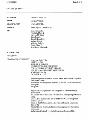 p. 50