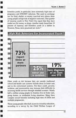 p. 14