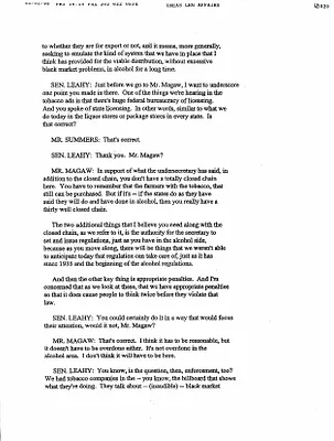 p. 23