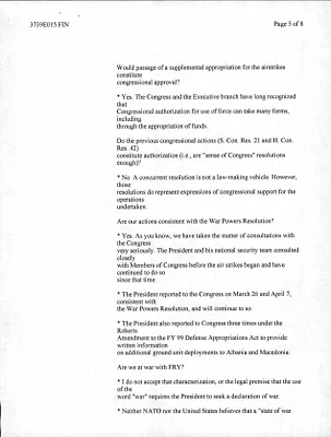p. 24