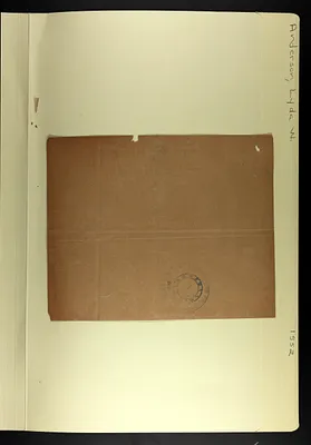 p. 7