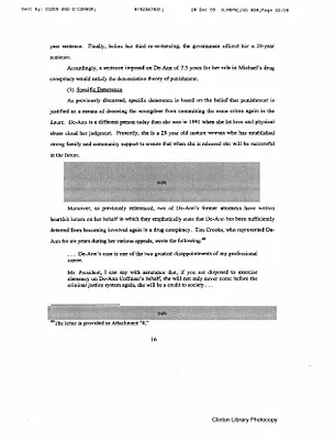 p. 58