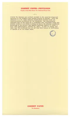 p. 5