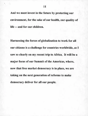 p. 20