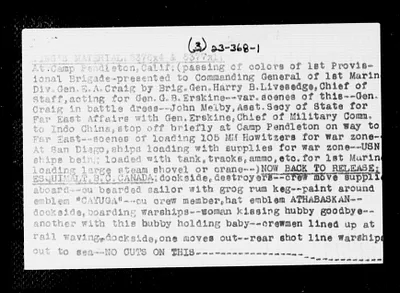 p. 15
