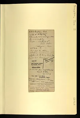 p. 10