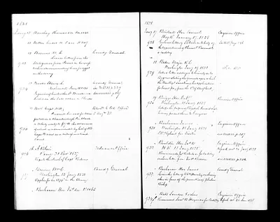 p. 23