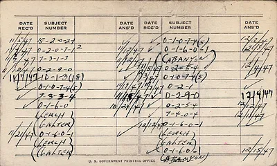 p. 22