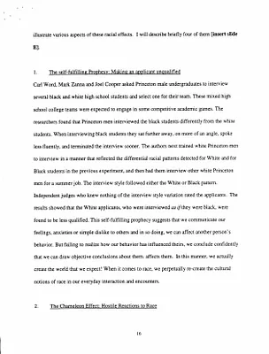 p. 18