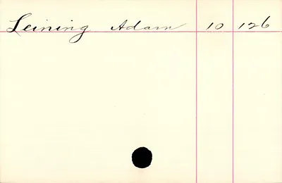 p. 46