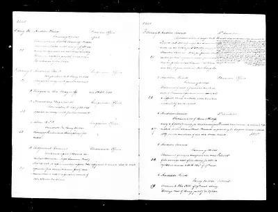p. 13