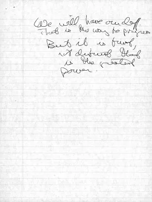p. 5