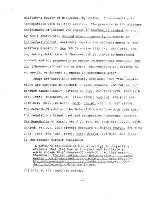 p. 30