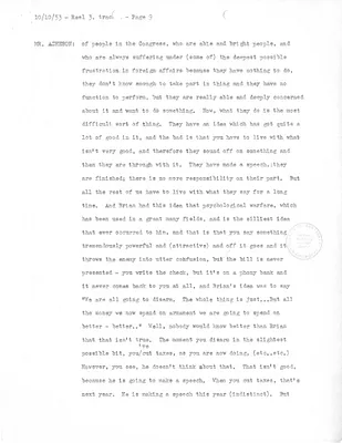 p. 9