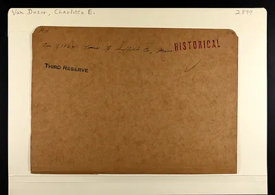 p. 2