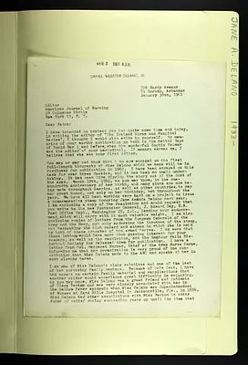 p. 28