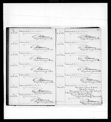p. 46