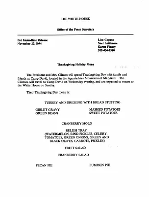 p. 50