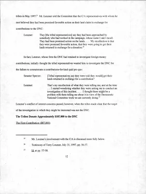 p. 29